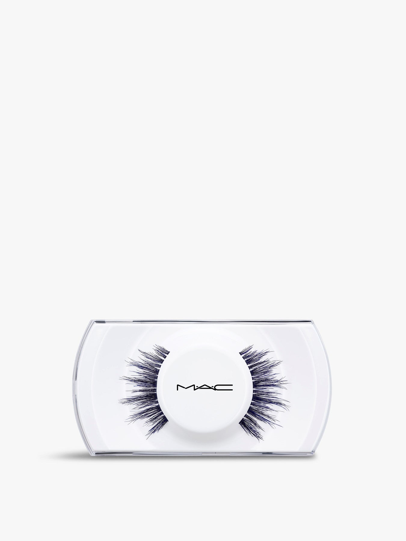 88 Stunner Lash True or False Lashes