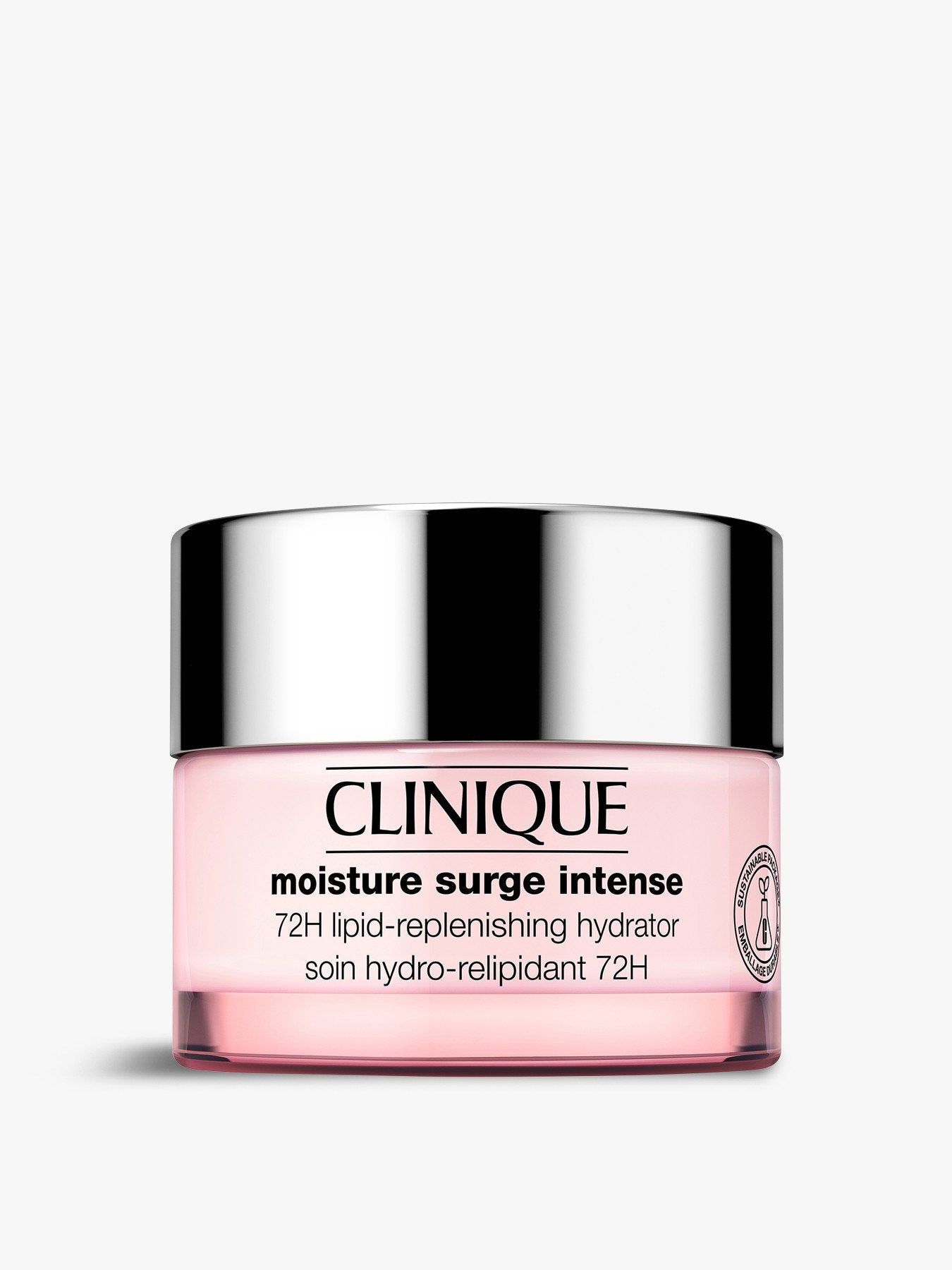 Moisture Surge Intense 72-Hour Lipid Replenishing Hydrator 50ml