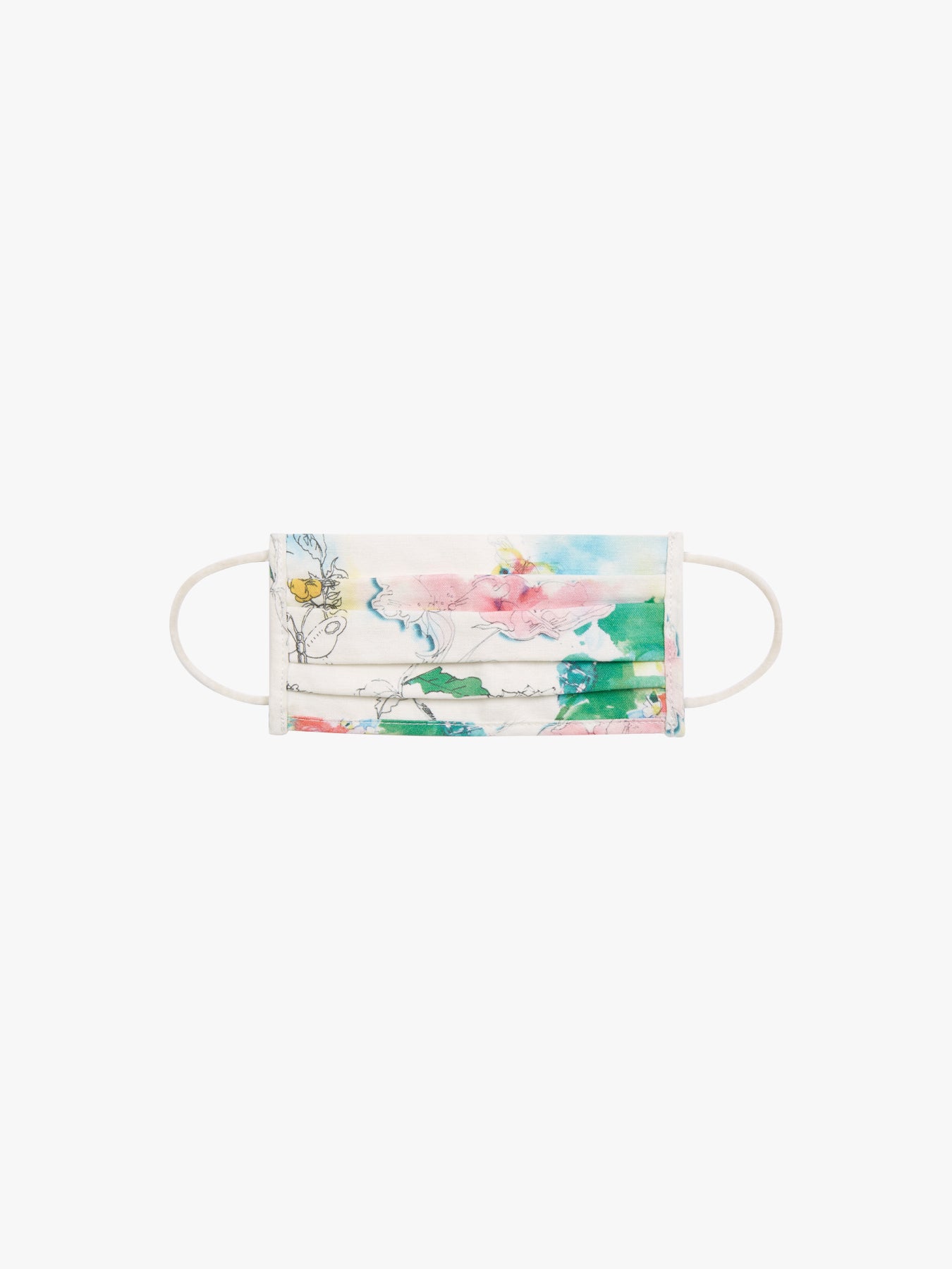 Fenwick Face Mask