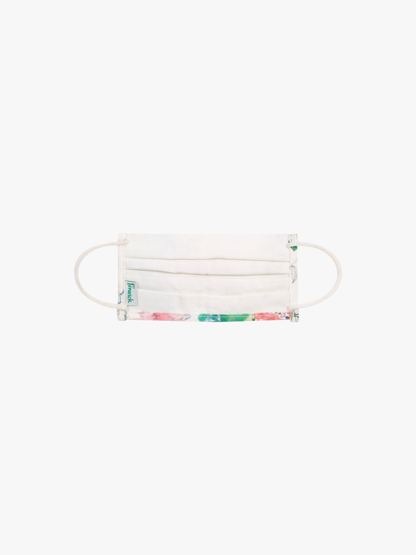 Fenwick Face Mask