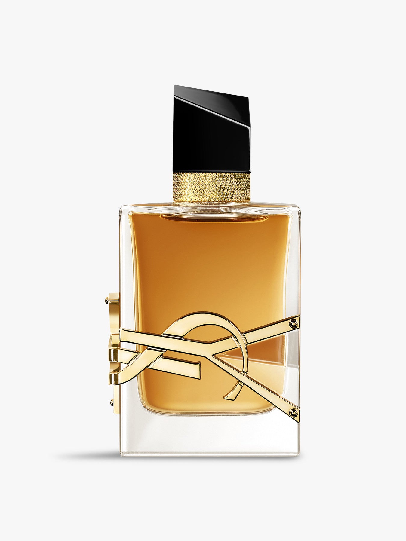 Libra Intense Eau De Parfum 50ml