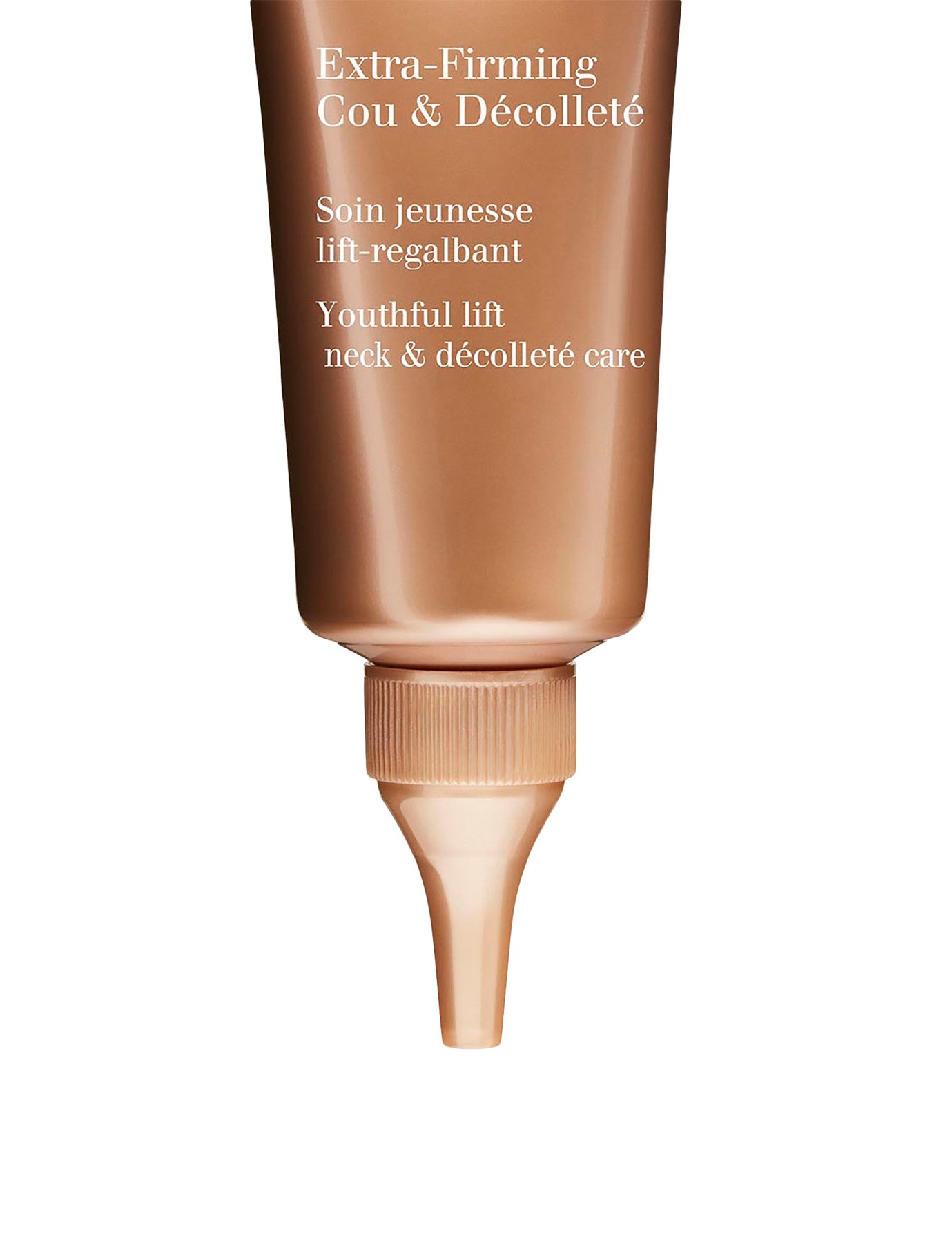 Extra Firming Neck and Decollete Smoothing Treatment 75ml