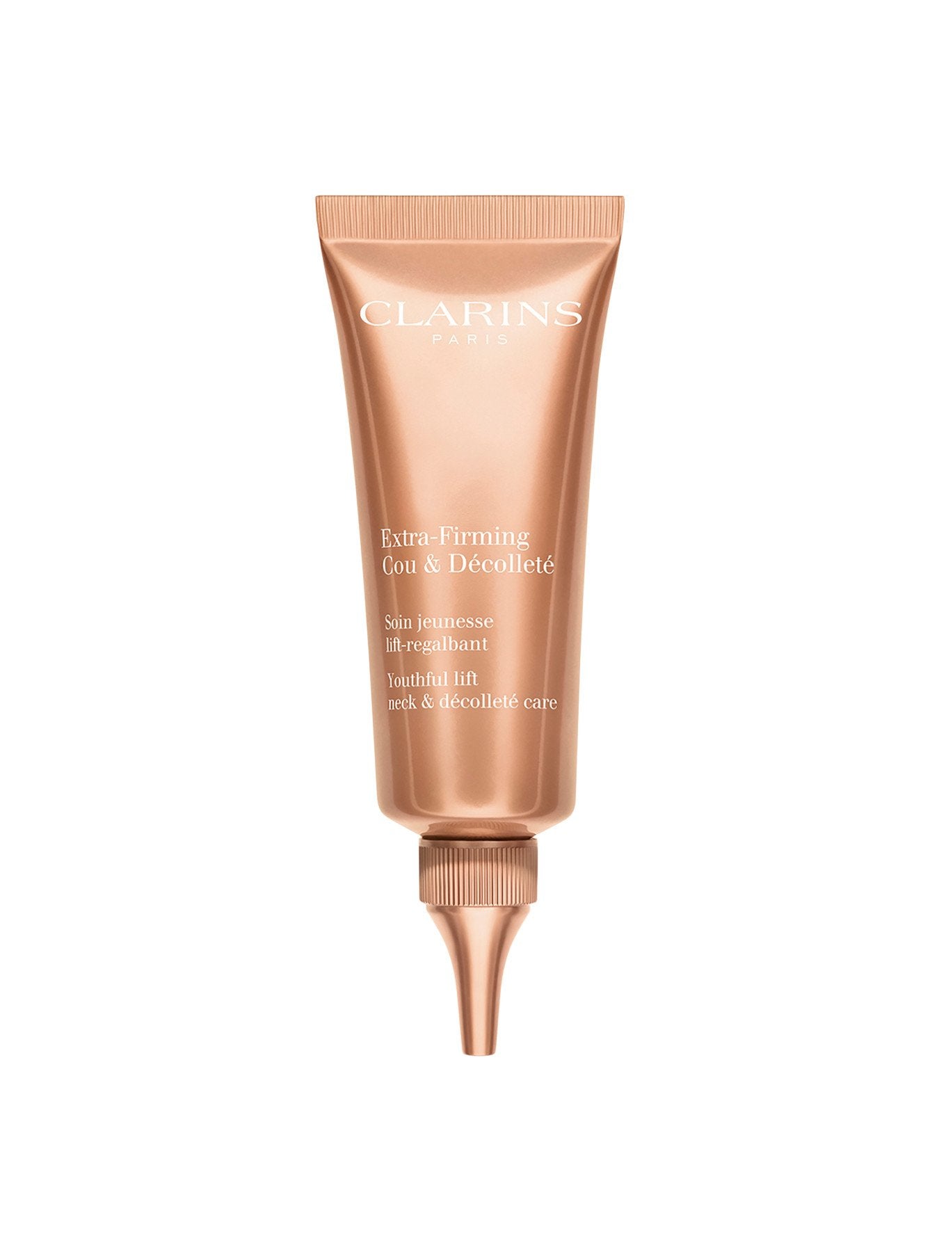 Extra Firming Neck and Decollete Smoothing Treatment 75ml