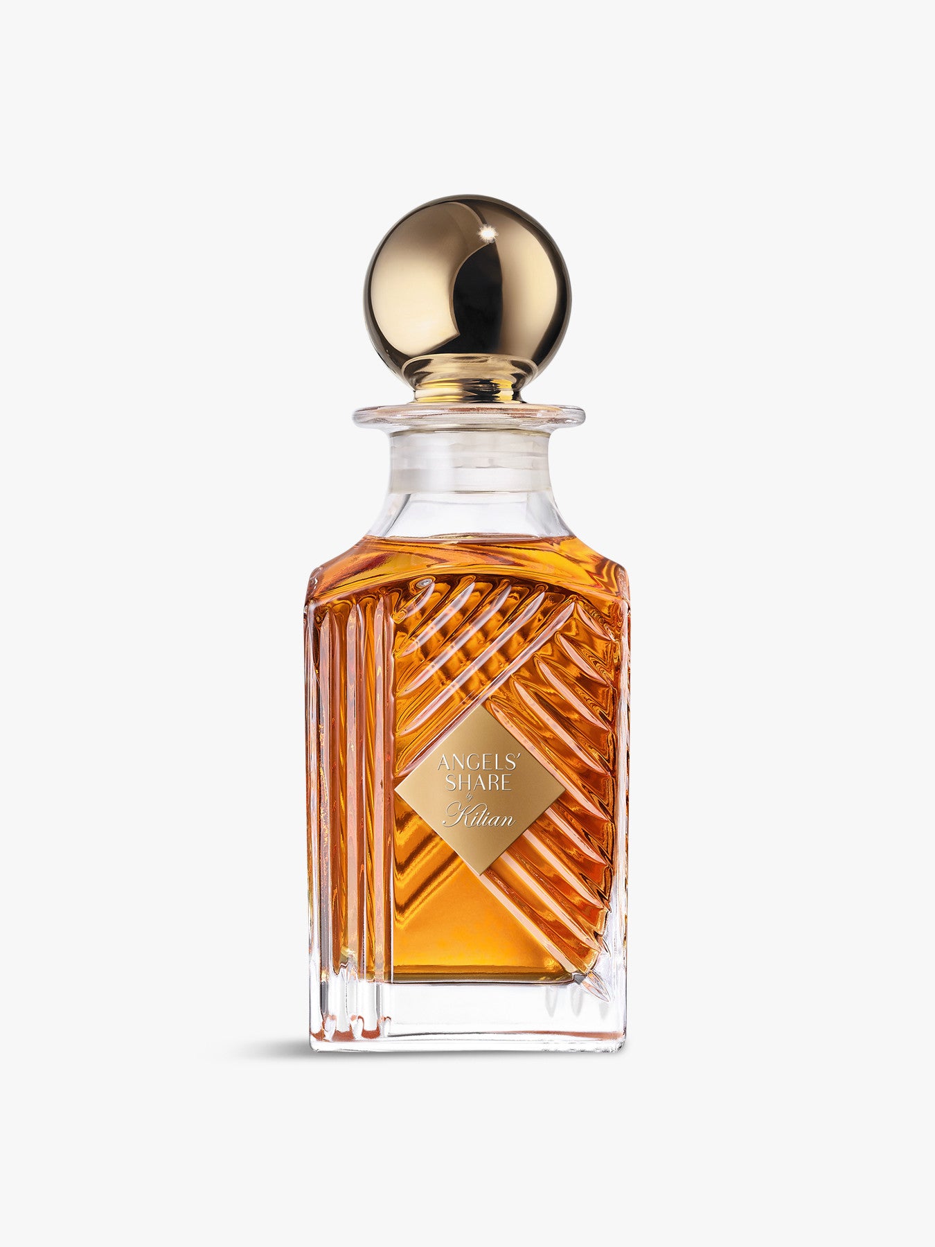 Angels Share Carafe 250ml