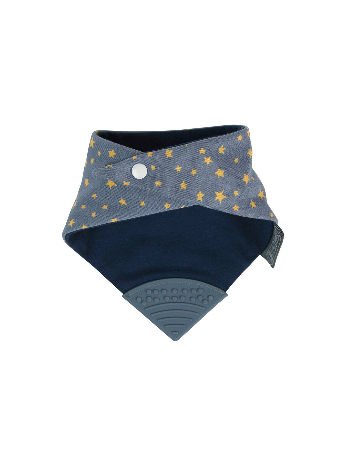 Midnight Stars Neckerchew