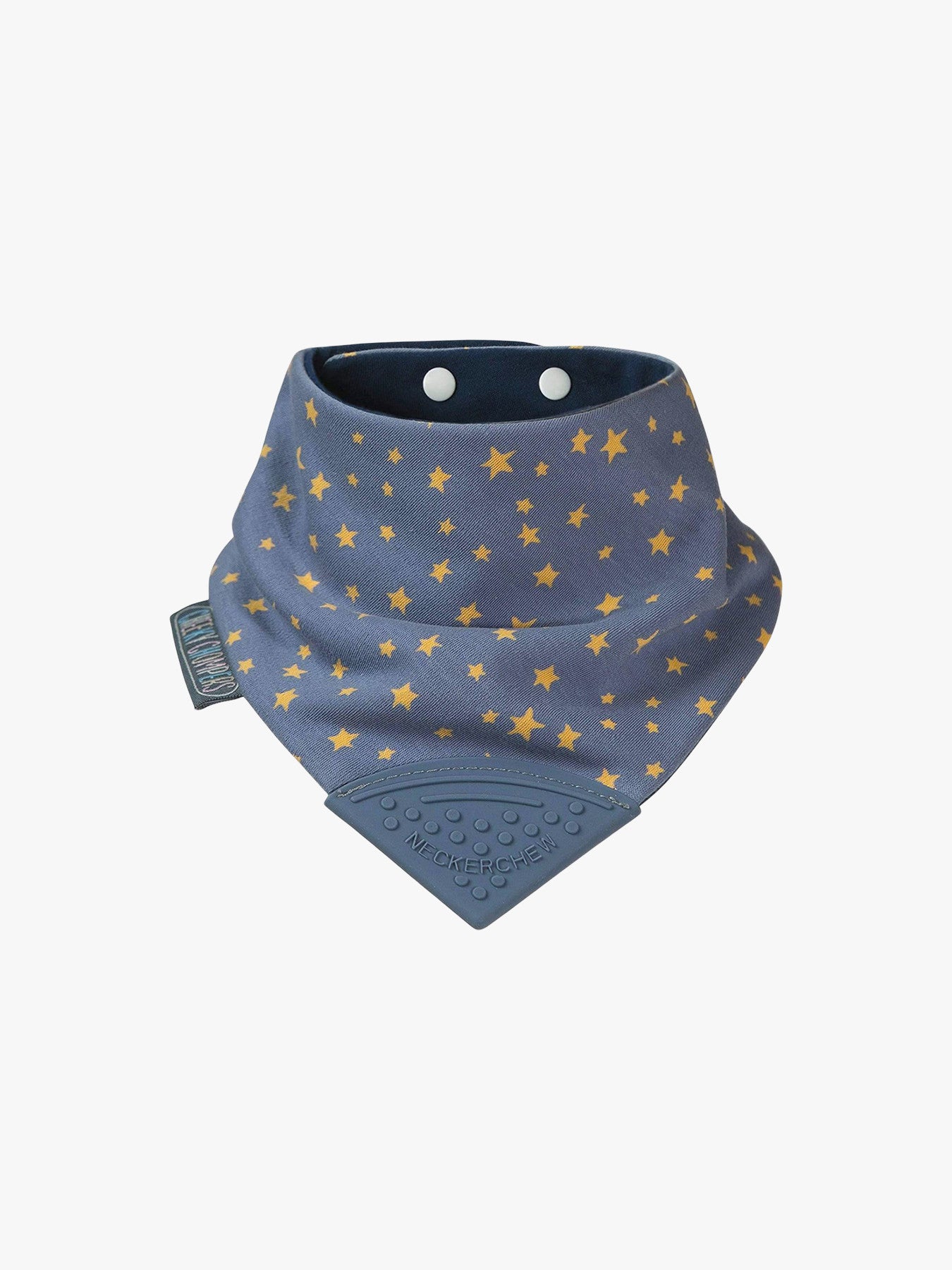 Midnight Stars Neckerchew