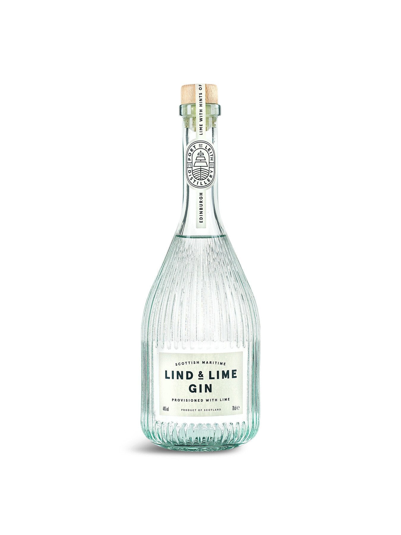 Gin 70cl