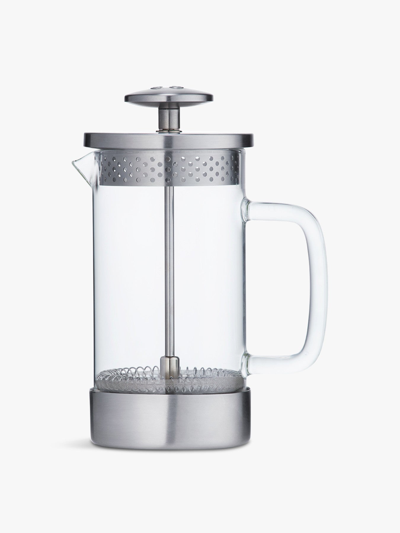 Core Coffee Press