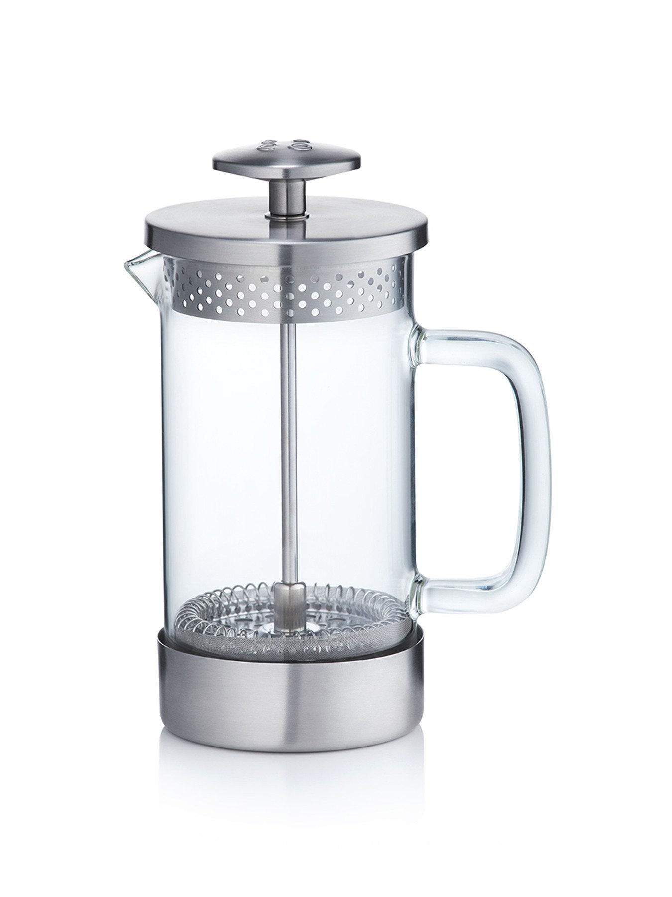 Core Coffee Press