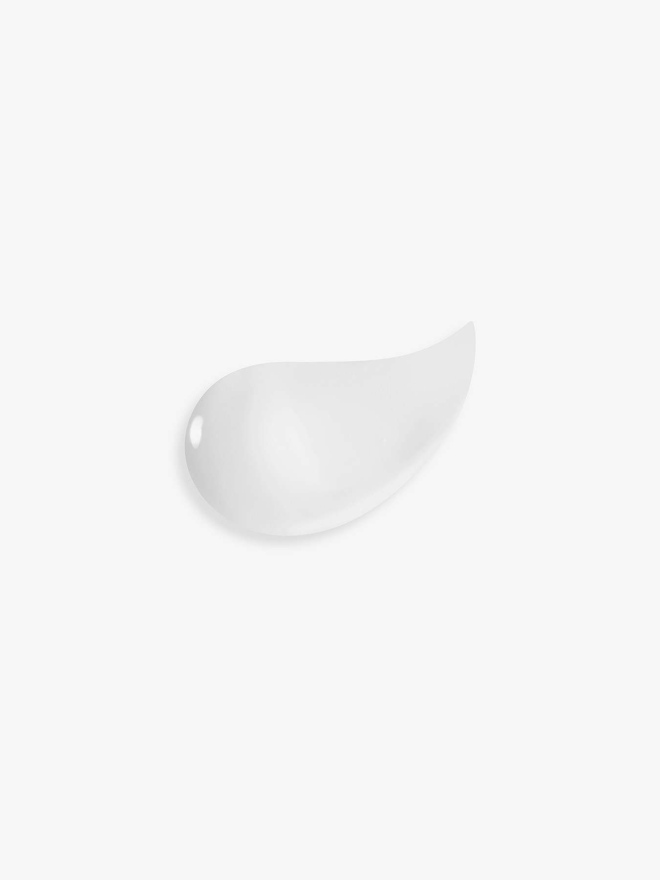 Eye and Lip Gel Make Up Remover