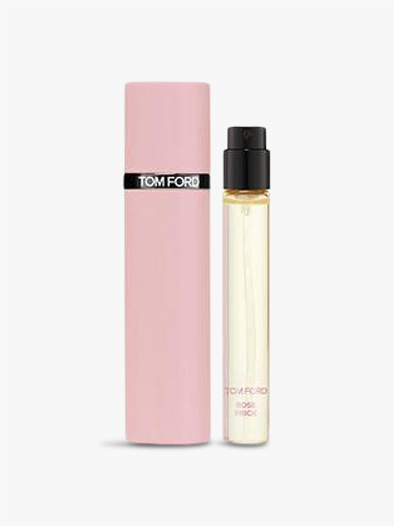 Rose Prick Eau de Parfum 10ml