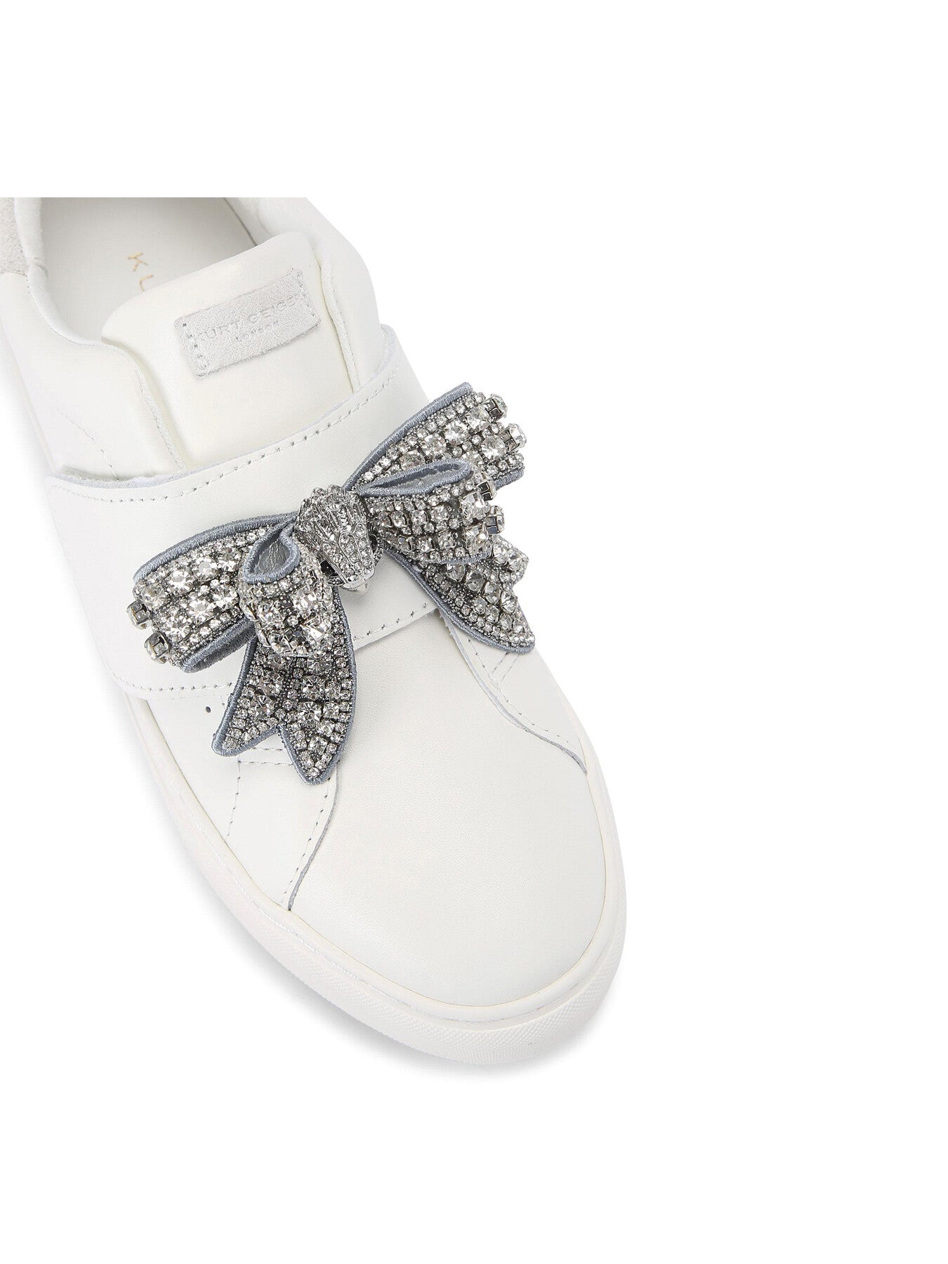 LANEY BOW