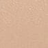 Neutral