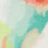 Multi