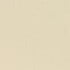 Neutral