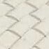 Neutral