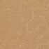 Neutral
