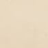 Neutral
