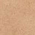 Neutral