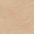 Neutral