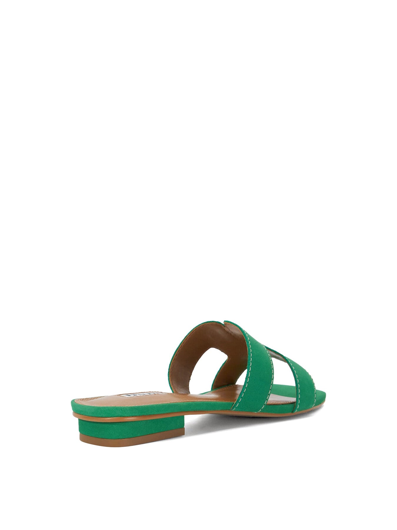 LOUPE