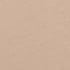 Neutral