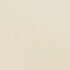 Neutral