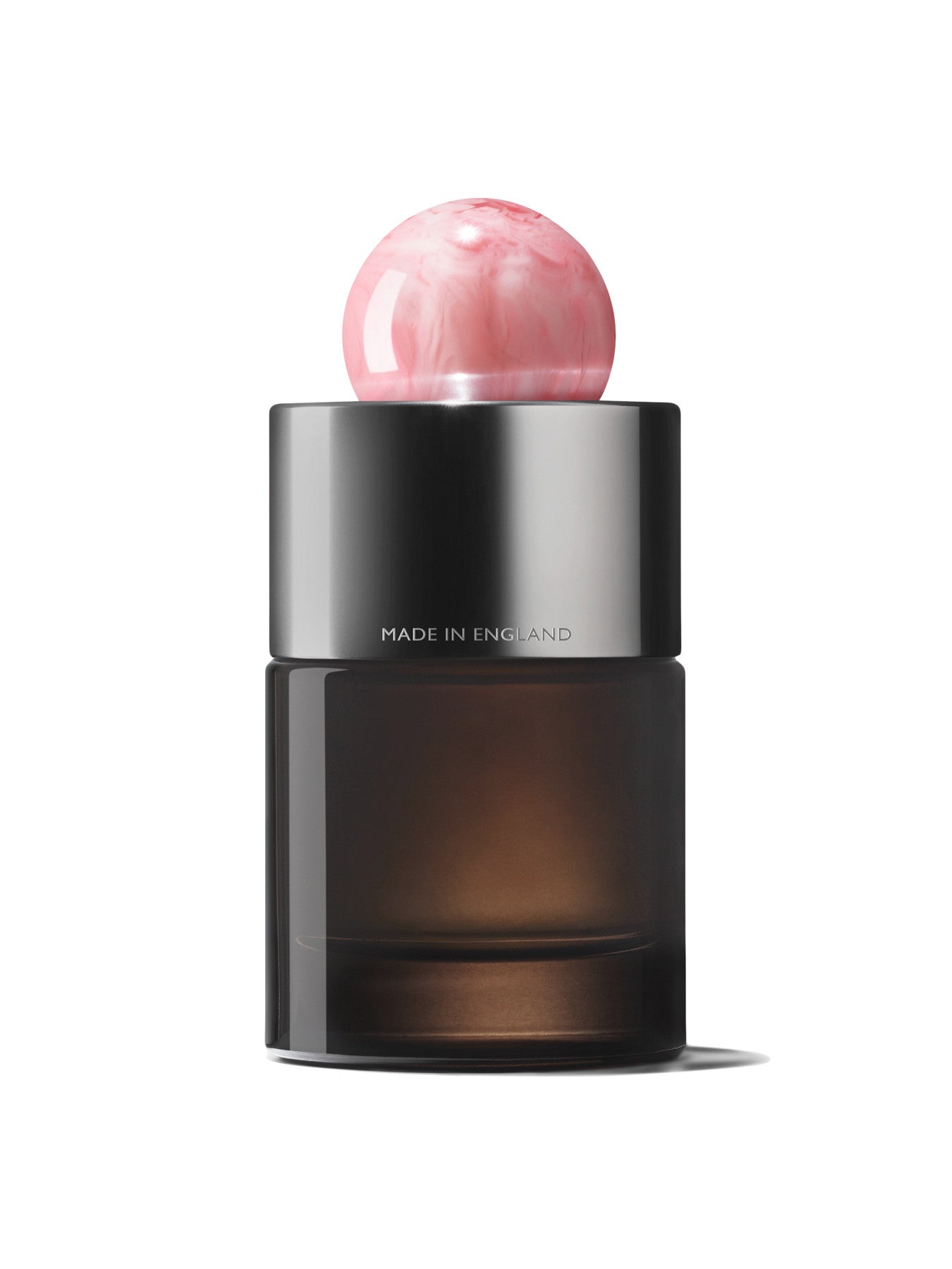 Rhubarb and Rose Eau de Parfum 100ml