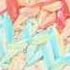 Multi
