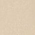 Neutral