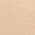 Neutral