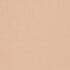 Neutral