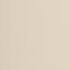Neutral