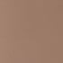 Neutral