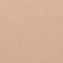 Neutral