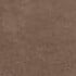 Neutral