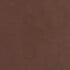 Neutral