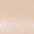 Neutral