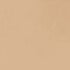 Neutral