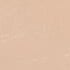 Neutral