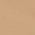 Neutral