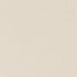 Neutral