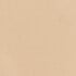 Neutral