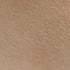 Neutral