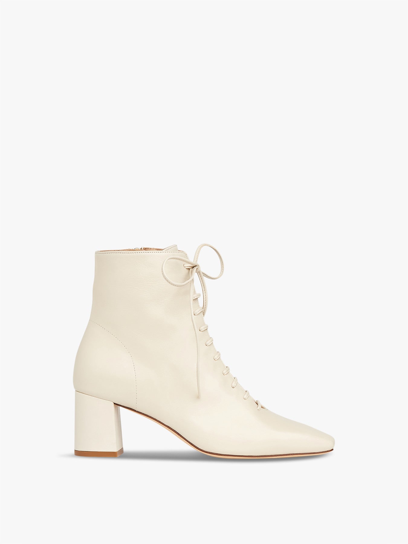 Arabella Ankle Boots