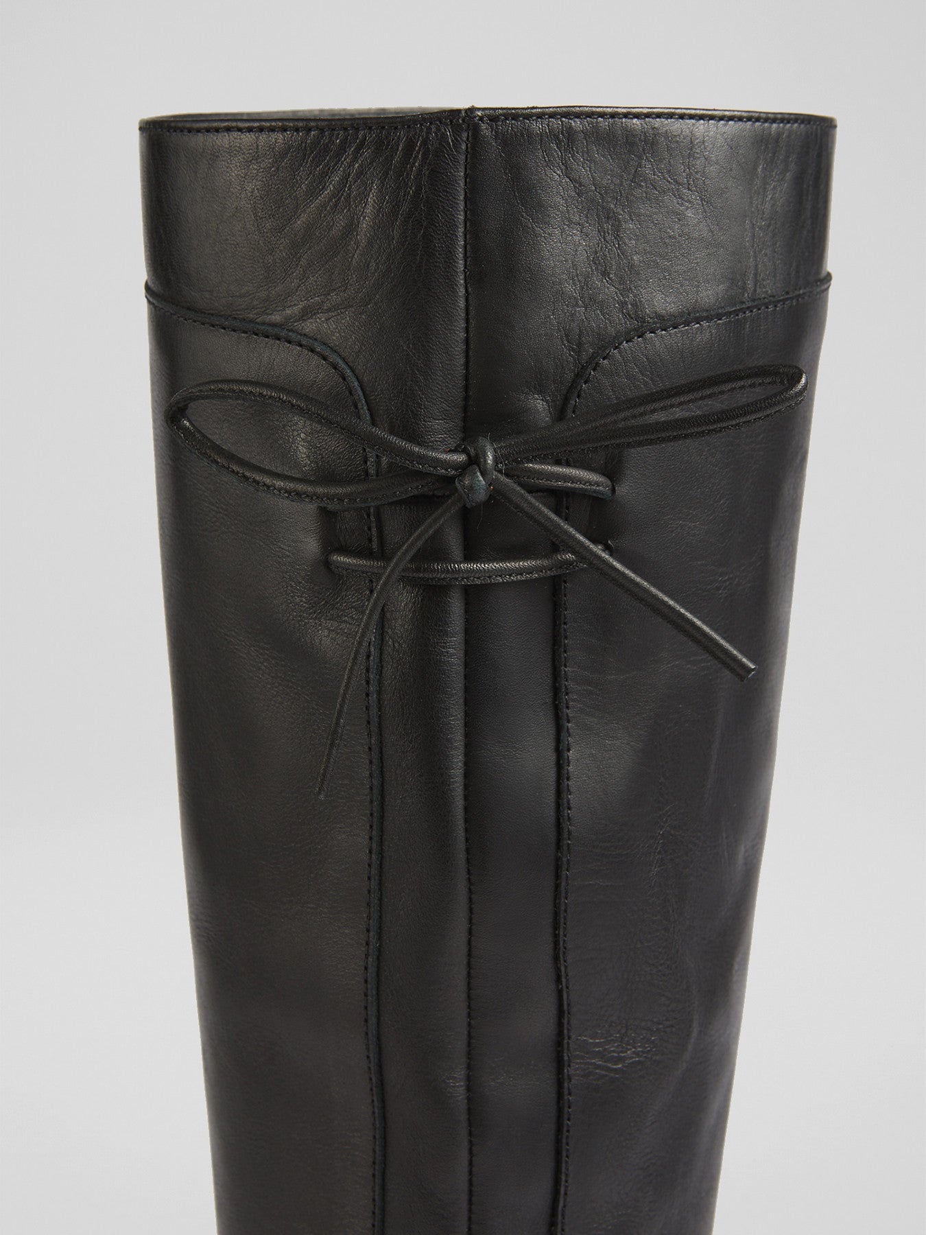 Cassandra Knee Boots