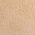 Neutral