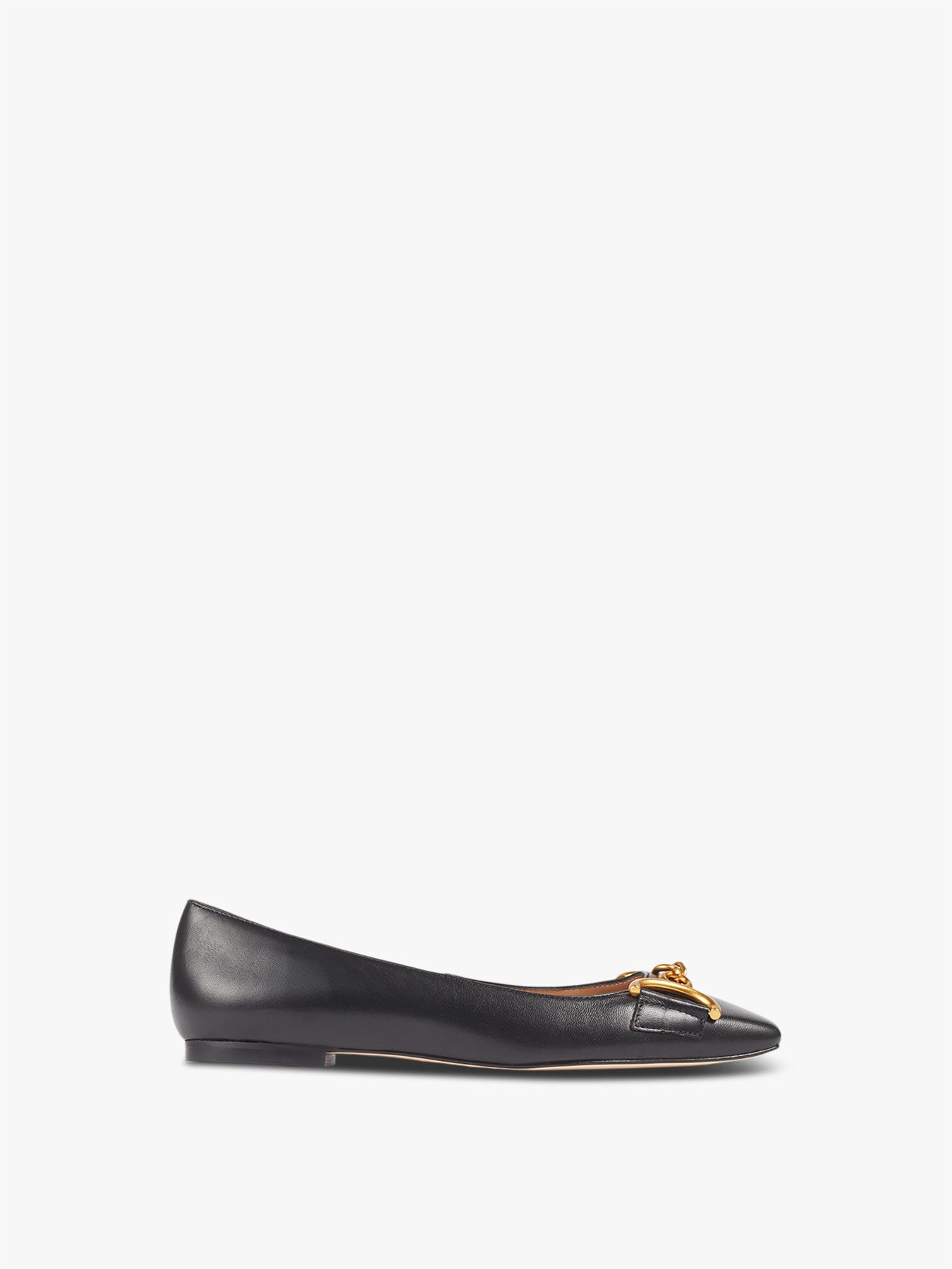 Charlotte Flats