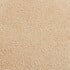 Neutral
