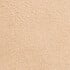 Neutral